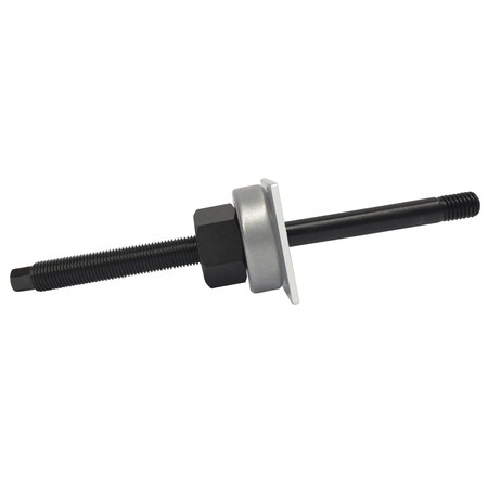 Proform HARMONIC BALANCER INSTALLATION TOOL CHRYSLER/DODGE/JEEP 2006 AND UP M1 66524